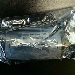 CK837-67015-OEM Carriage Motor Assembly for T1120