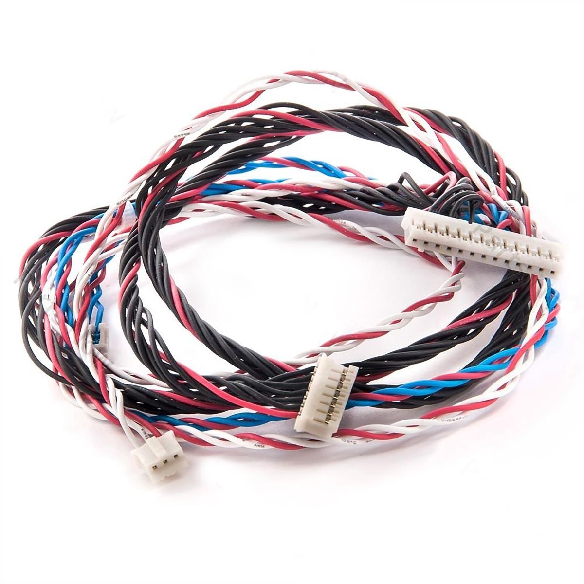 CN727-67016-OEM Cables Kit for T2300