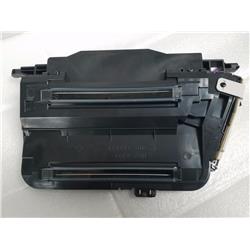 CZ248-67915-OEM Image Scanner Assembly for M680