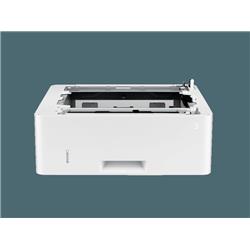 D9P29A-OEM LaserJet Pro 550 Sheet Feeder Tray