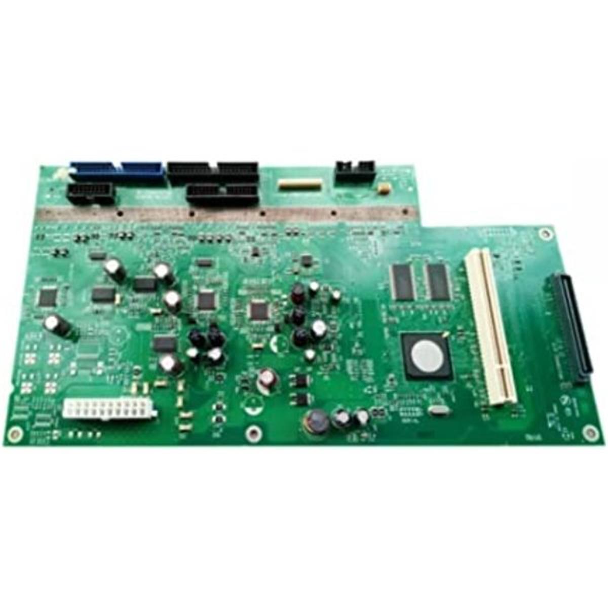 CH538-67009-OEM Main PCA Control Board for  DesignJet T770 T1200 Plotter