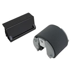 F2A68-67914-OEM M527 Tray 1 Pickup Roller Separation Pad Kit