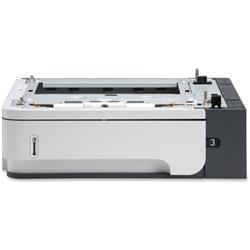F2G68A-OEM 500 Sheet Input Tray for M604