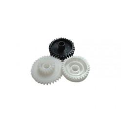 5200-GK-OEM 5200 Fuser Drive Gear Kit