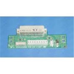 IR4044K255NI-OEM Intermediate PCA, Con Intermediate PCA & Connector