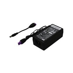 L1983-67001-OEM Power Cord & Adapter