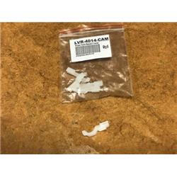 LVR-4014-CAM-OEM Sensor Lever for P4014