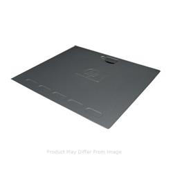 PF2282P044NI-OEM 4345 ADF Cover