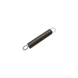 PF2282P352NI-OEM Cover Spring for M4345