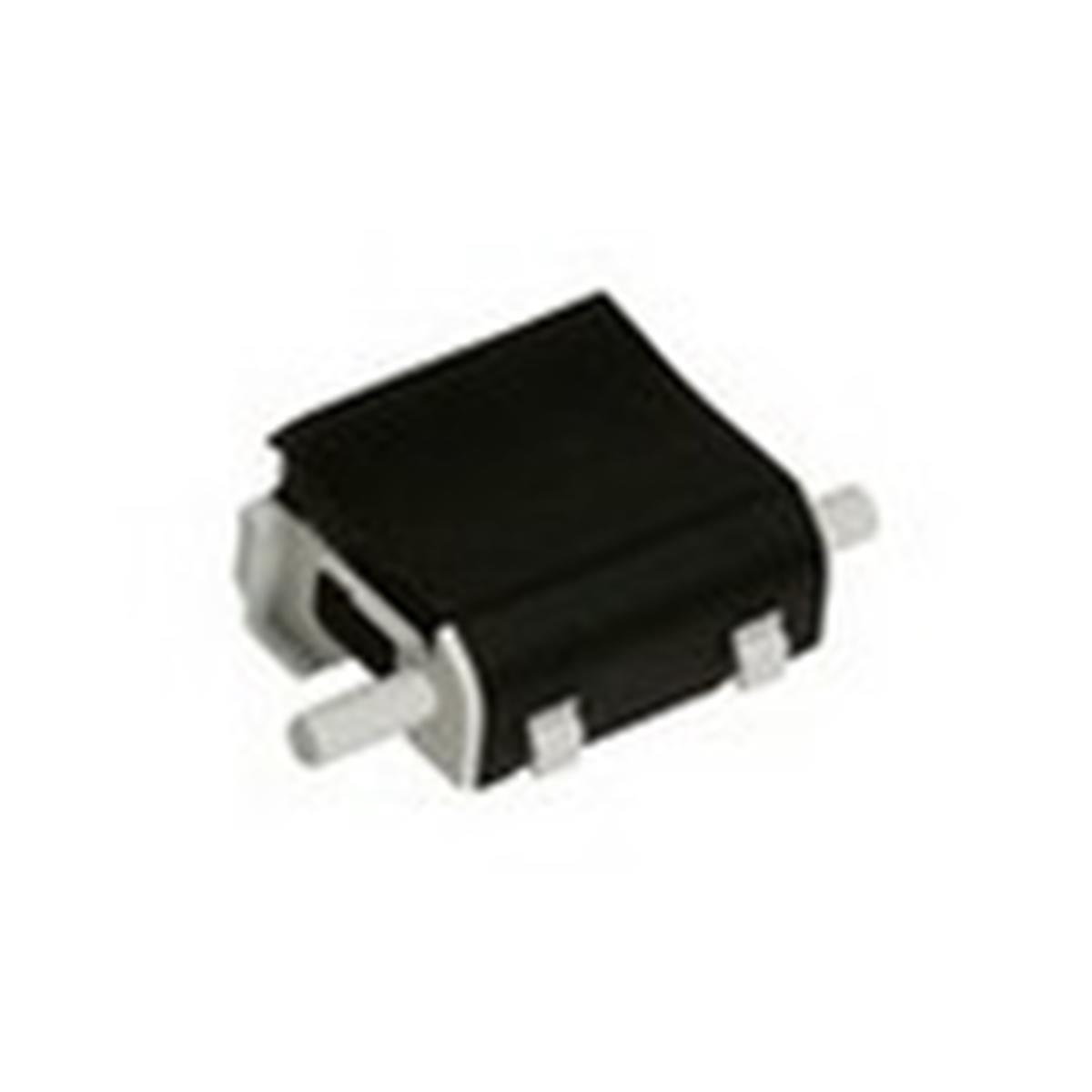 PF2309K133NI-OEM ADF Separation Pad for M4555