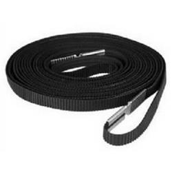 Q1277-60016-OEM Media Drive Belt