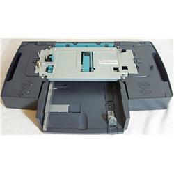 Q6211A-OEM 7310 250 Sheet Tray