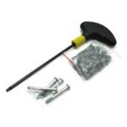Q6651-60256-OEM Hardware Kit for Z6100