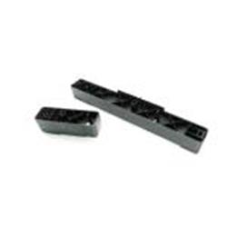 Q6651-60264-OEM Left & Right Stand Supports
