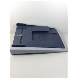Q8052-60002-OEM 6310 Automatic Document Feeder Tray Assembly