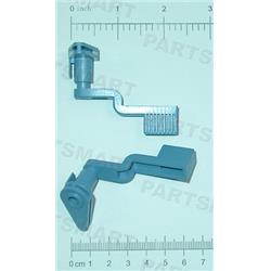 RB1-6615-OEM 5Si Right Holding Lever