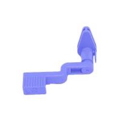 RB1-6616-OEM 5Si Left Holding Lever