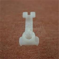 RB1-7288-020-OEM Exit Roller Bushing - 5L, 6L & 6Lse, 6Lxi & 3100-3150