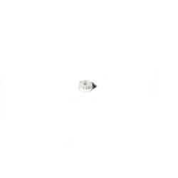 RB1-8946-OEM Separation Roller Bushing 4000, 4050 & 4100