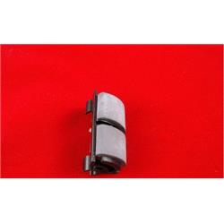 RB2-0717-OEM 4500 Tray 1 Pickup Roller