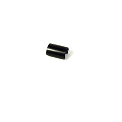 RB2-0744-OEM 4500 Roller Pickup Roller MP-Tray