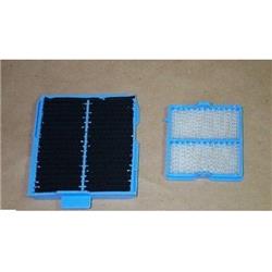 RB2-1282-OEM 4500 Air Filter - Premium Quality A