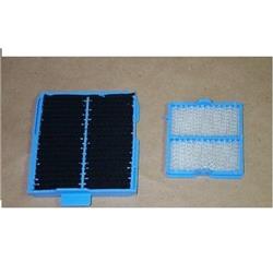 RB2-1283-OEM 4500 Color Laserjet Air Filter