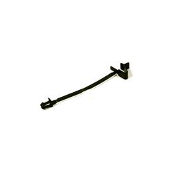 RB2-1977-OEM 5000 & 5100 Tray Support Strap