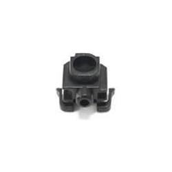 RB2-3939-OEM 1100 Right Transfer Roller Bushing