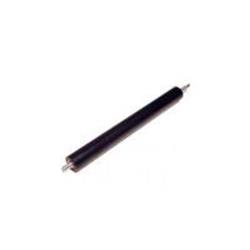 RB2-4919-OEM 4100 Pressure Roller
