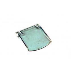 RB2-5407-OEM 3200 Support Extension
