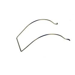RB2-5412-OEM 3200 Output Paper Tray