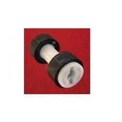 RB2-7884-OEM 9000 Lower ADF Delivery Roller