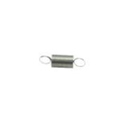 RC1-0167-OEM 4345 Tension Spring