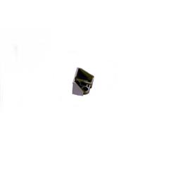 RC1-0200-OEM Support Lifer Drive Assembly for 4200, 4240 & 4250, 4350