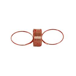 RC1-1185-OEM 3500 Tension Spring