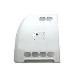 RC1-1563-OEM 3500 Right Side of Printer Cover