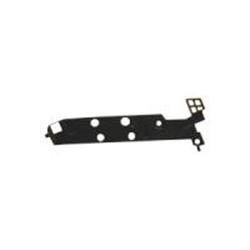RC1-4121-OEM Left Upper Toner Cartridge Guide for 2410