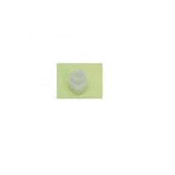 RC1-4189-OEM Gear Stopper for M3035