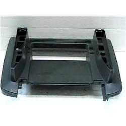 RC1-7508-OEM Top Cover for 3390