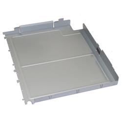 RC2-0627-OEM Formatter Board Cover for P3005