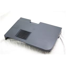 RC2-6254-OEM P2055 Right Side Cover Assembly