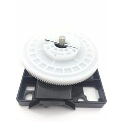 RC3-2497-OEM M401 Gear Support Frame