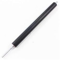 RF0-1002-OEM Pressure Roller for 1200, 1000 & 1300, 3300