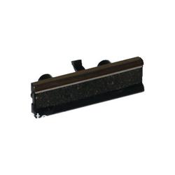 RF5-0302-OEM 4V Separation Pad
