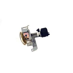 RG5-2791-OEM 6P-6MP Paper Pickup Roller Assembly