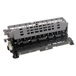 RG5-4325-OEM 8100 Diverter Assembly