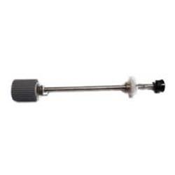 RG5-6283-OEM 9000 Pickup Roller Assembly