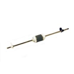 RG5-6952-OEM 2500 MP Paper Pickup Roller Assembly