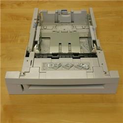 RG5-7535-OEM 4650 Upper 500 Sheet Paper Cassette -  HP